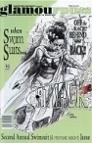 glamourpuss back issues now on sale at ComiXpress