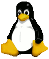 Linux